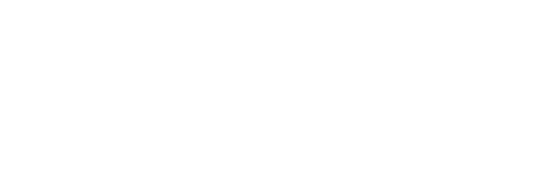 Suplem Labs US